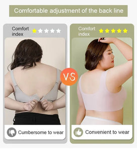 GKC™- COMFORT WIREFREE BRA (😍 BUY 1 GET 2 FREE 😍)