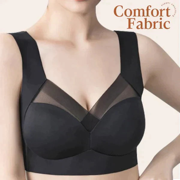 GKC™- COMFORT WIREFREE BRA (😍 BUY 1 GET 2 FREE 😍)