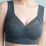 GKC™- COMFORT WIREFREE BRA (😍 BUY 1 GET 2 FREE 😍)