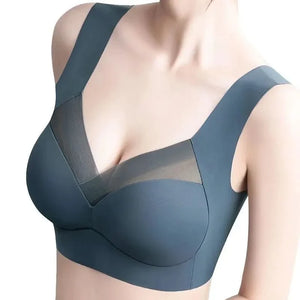 GKC™- COMFORT WIREFREE BRA (😍 BUY 1 GET 2 FREE 😍)