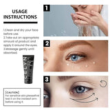 CELYN®- INSTANT FIRMX EYE BAG CREAM  ⭐⭐⭐⭐⭐ (4.9/5) RATED BY 13,54,578+ CUSTOMERS