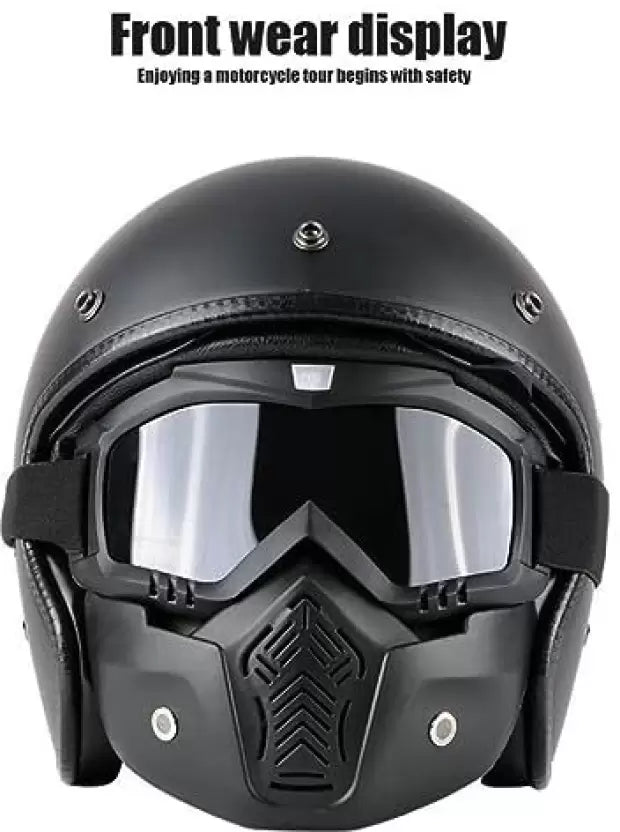 BIKEBOSS®- GOOGLE MASK (🔥LAST DAY 80% OFF🔥)